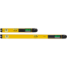 STABILA GONIOMETRO ELETTRONICO TECH 700 DA 45 CM