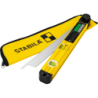 STABILA GONIOMETRO ELETTRONICO TECH 700 DA 45 CM