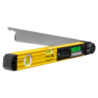 STABILA GONIOMETRO ELETTRONICO TECH 700 DA 45 CM