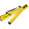 STABILA GONIOMETRO ELETTRONICO TECH 700 DA 80 CM