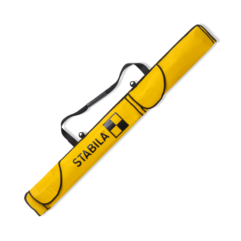 STABILA GONIOMETRO ELETTRONICO TECH 700 DA 80 CM