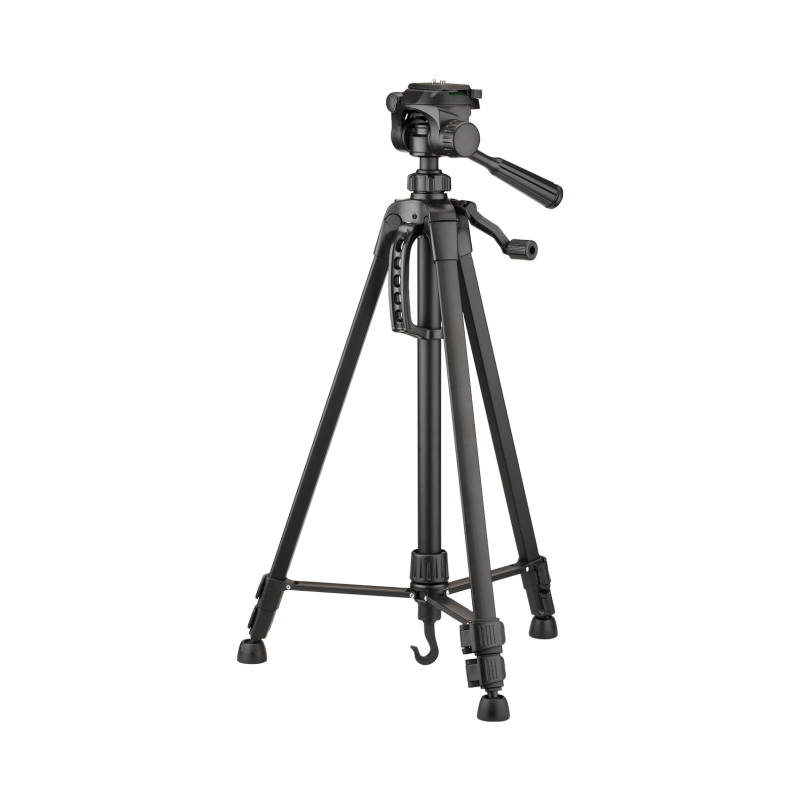 STABILA LASER A LINEE INCROCIATE E A PIOMBO LAX 320 G - SET 5 UNITÀ