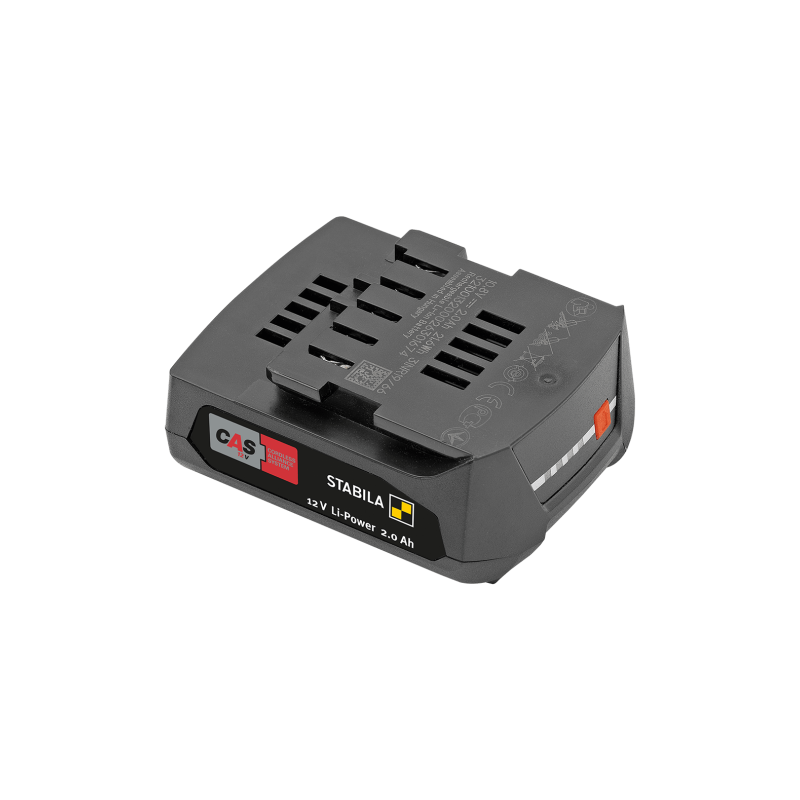 STABILA LASER A PIOMBO E LINEE INCROCIATE LAX 500 G