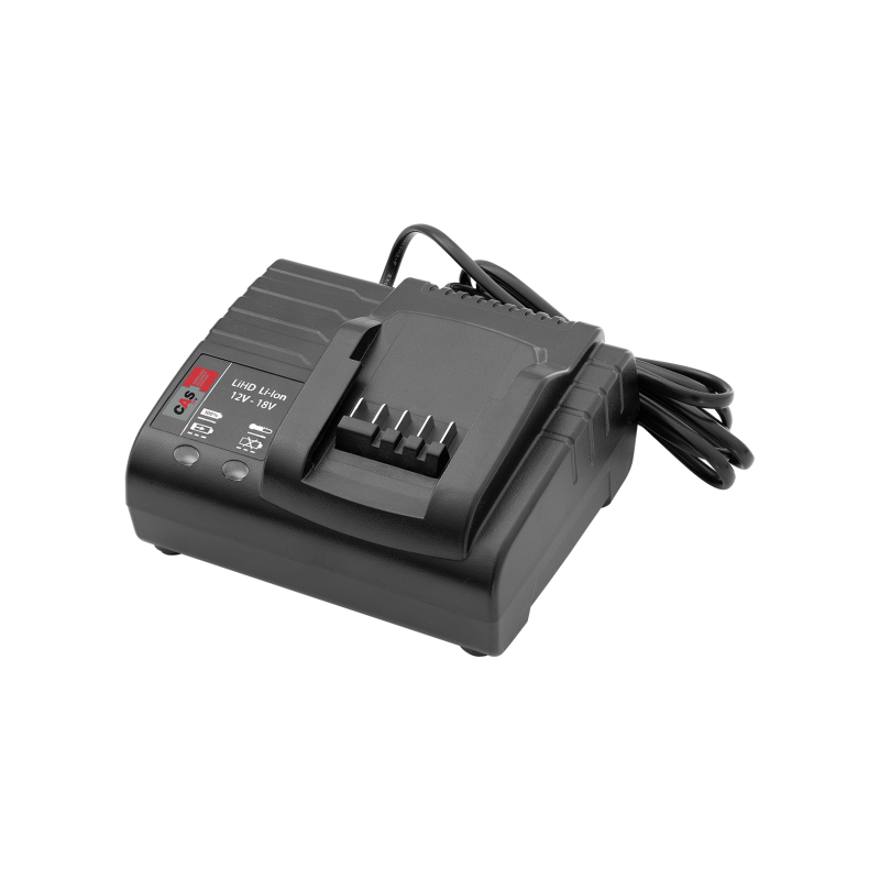 STABILA LASER A PIOMBO E LINEE INCROCIATE LAX 500 G