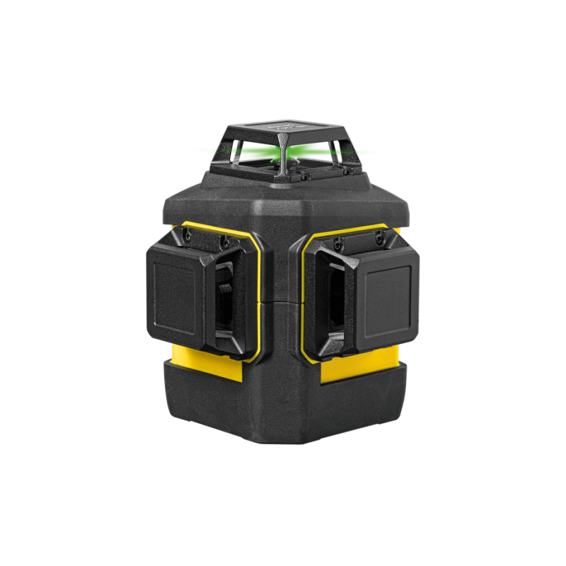 STABILA LASER MULTILINEA LAX 600 G