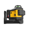 STABILA LASER MULTILINEA LAX 600 G