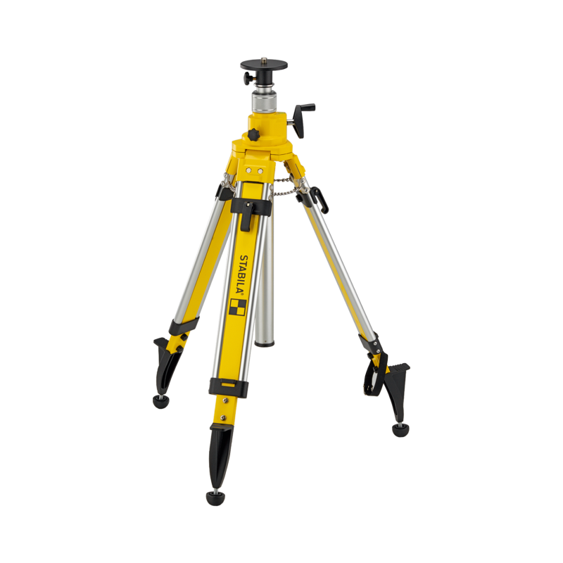 STABILA LASER MULTILINEA LAX 600 G