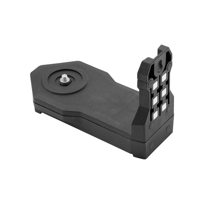 STABILA LASER MULTILINEA LAX 600 G