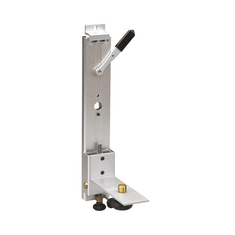 STABILA LASER ROTANTE LAR 160 - SET 7 UNITÀ