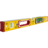 STABILA LIVELLA ELETTRONICA TECH 196 DL 81 CM