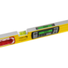 STABILA LIVELLA ELETTRONICA TECH 196 DL 81 CM