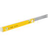STABILA LIVELLA TELESCOPICA 80 T 61–103 cm