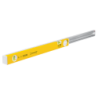 STABILA LIVELLA TELESCOPICA 80 T 61–103 cm