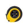 STABILA ROTELLA METRICA LBM 2000 FIBREGLASS 20 M