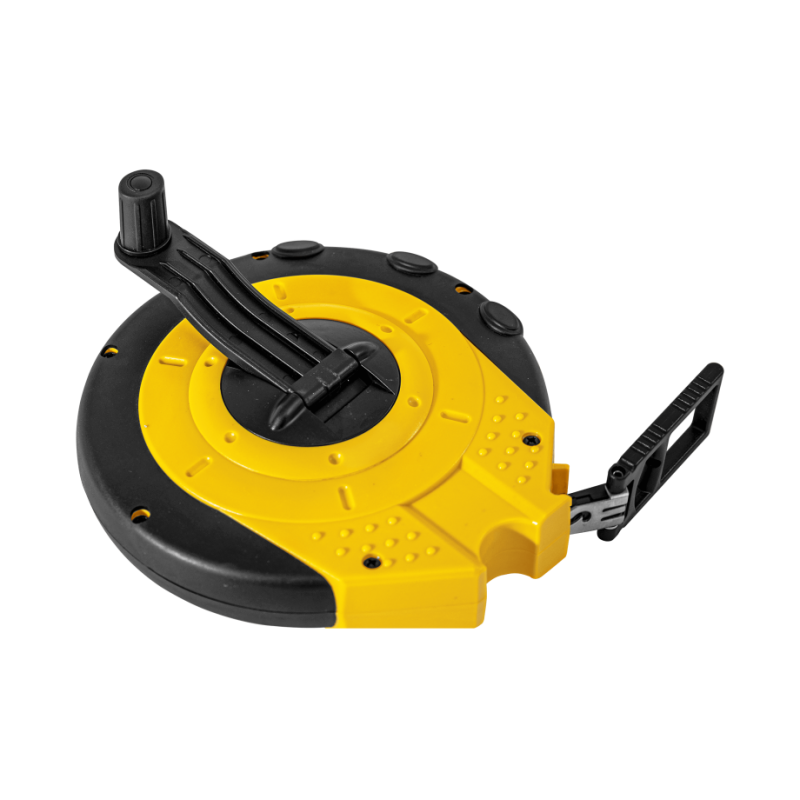 STABILA ROTELLA METRICA LBM 2000 FIBREGLASS 20 M