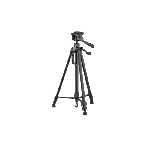 STABILA TREPPIEDI ST-K-S 55-140 CM