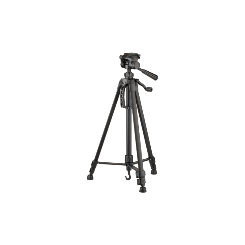 STABILA TREPPIEDI ST-K-S 55-140 CM