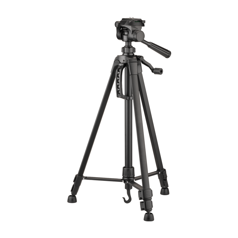 STABILA TREPPIEDI ST-K-S 55-140 CM