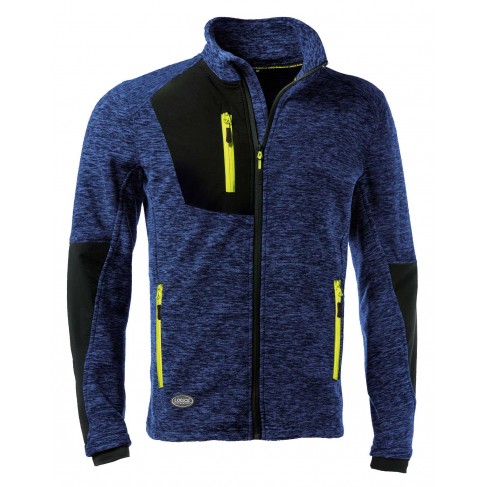 Pyle Logica Madeira 1 Taglia da M (1 pezzo disponibile)