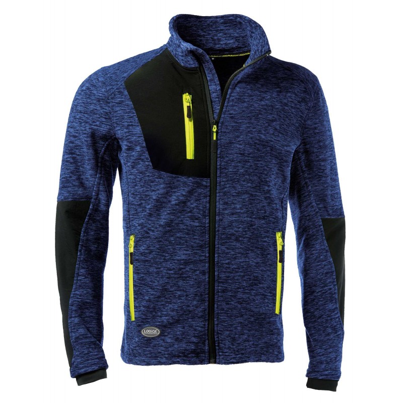 Pyle Logica Madeira 1 Taglia da M (1 pezzo disponibile)