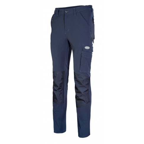 Pantalone Logica Ciclone 1 Taglia L (1 pezzo disponibile)