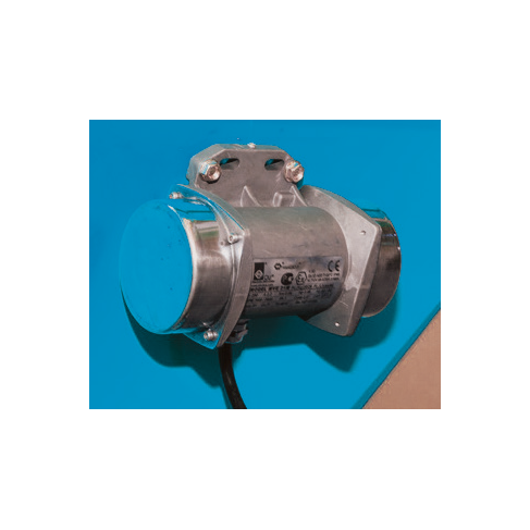 POLIERI Vortice - ACCESSORIO KIT VIBRATORE Polieri - 1