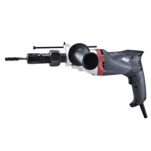 AGP Maschiatrice T14 450 W