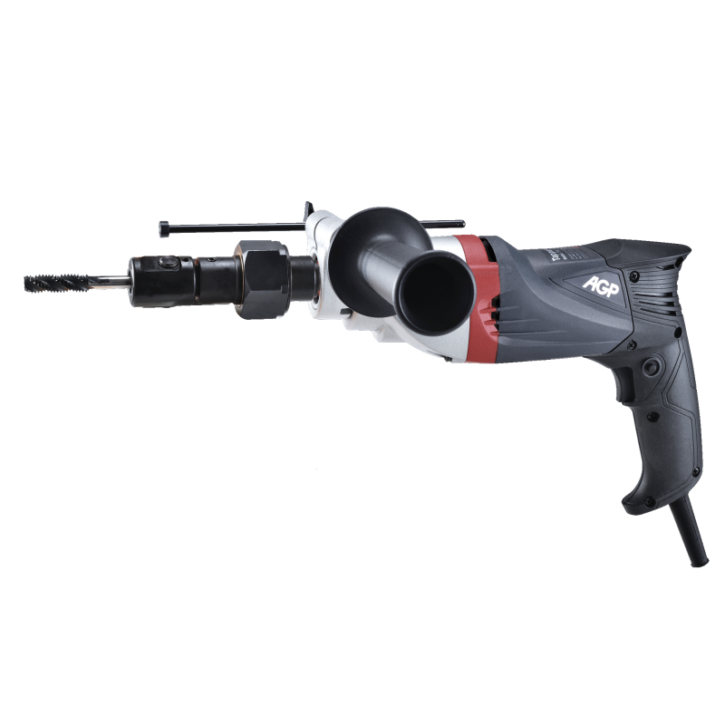 AGP Maschiatrice T14 450 W