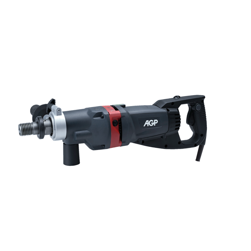 AGP Motore per carotaggio a secco DD160 2200 W