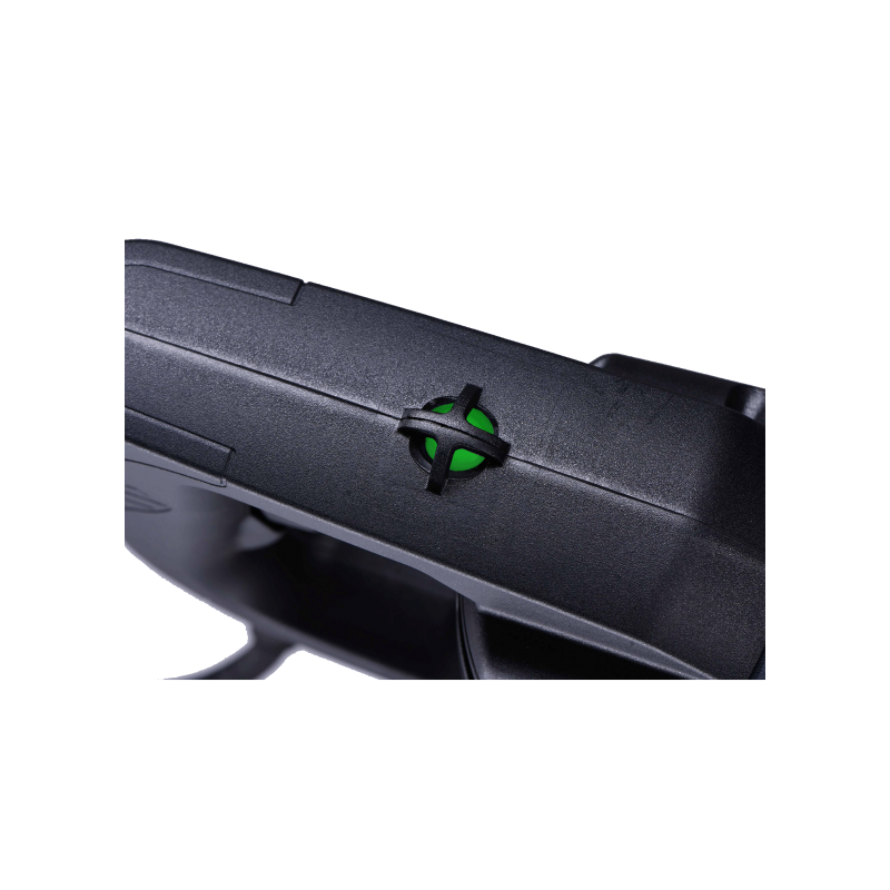 AGP Motore per carotaggio a secco DD160 2200 W