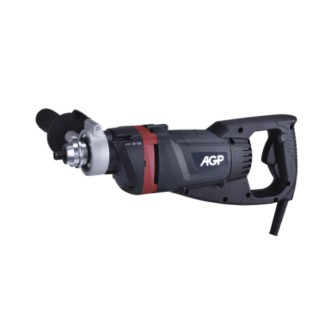 AGP Motore per carotaggio a secco DME51D 1800 W