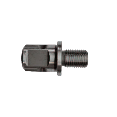 RURMEC ADATTATORE WELDON19 WLD19 1/2-20 UNF