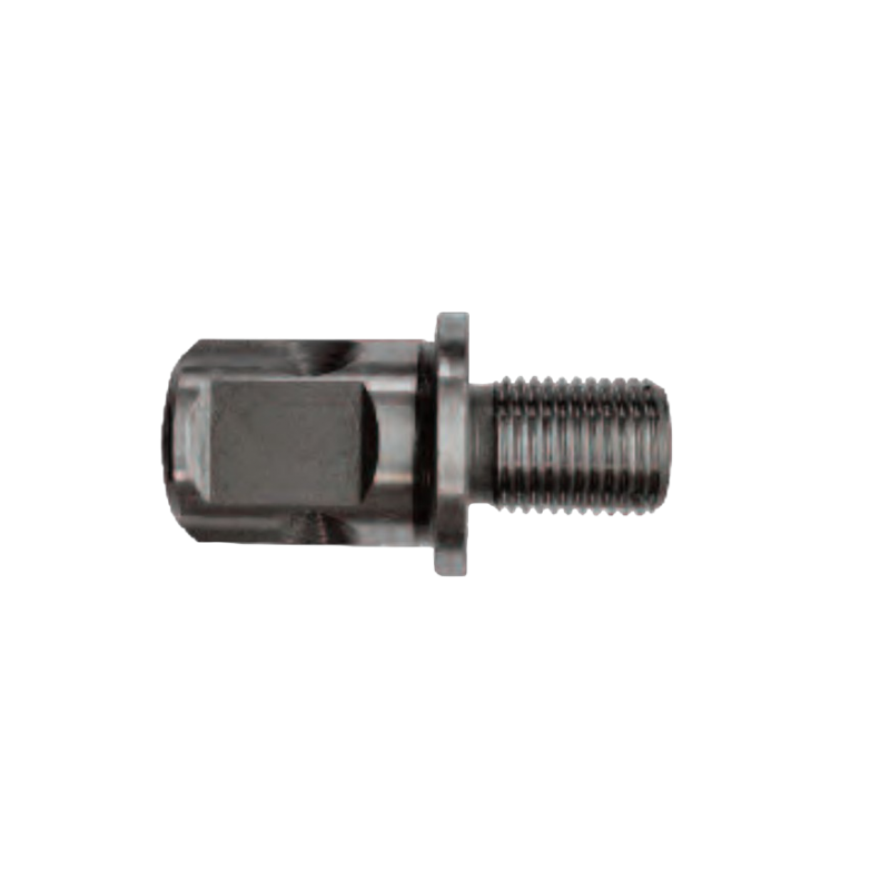 RURMEC ADATTATORE WELDON19 WLD19 1/2-20 UNF