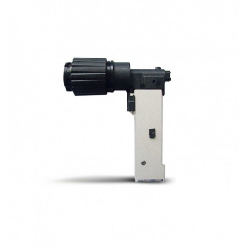 RURMEC Caricatore C35 per RCP 60