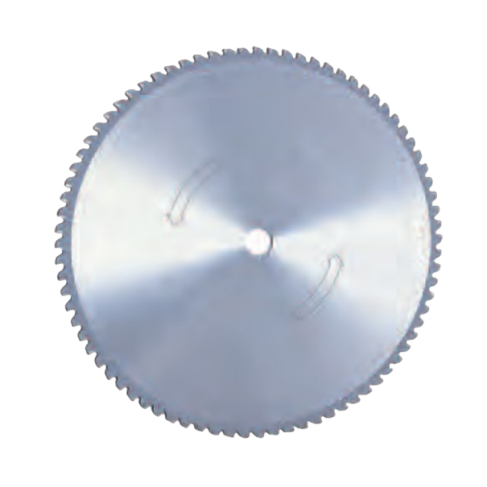 RURMEC Disco di taglio TCT 355 mm Ø355 foro 25