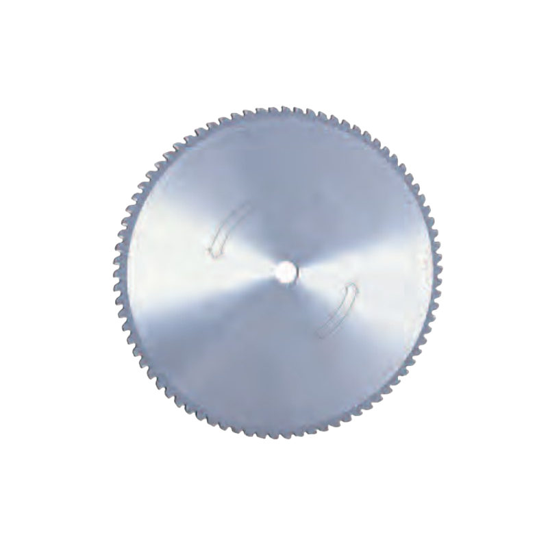RURMEC Disco di taglio TCT 355 mm Ø355 foro 25