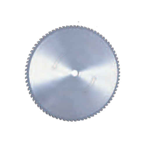 RURMEC Disco di taglio TCT Ø320 mm foro 30 mm 84 denti