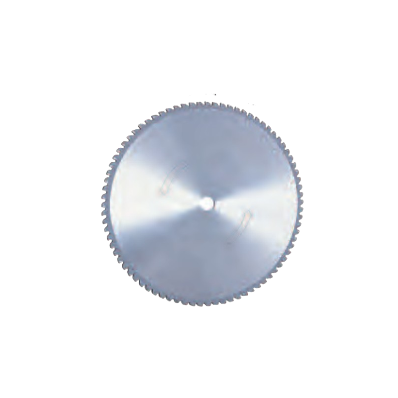 RURMEC Disco di taglio TCT Ø320 mm foro 30 mm 84 denti