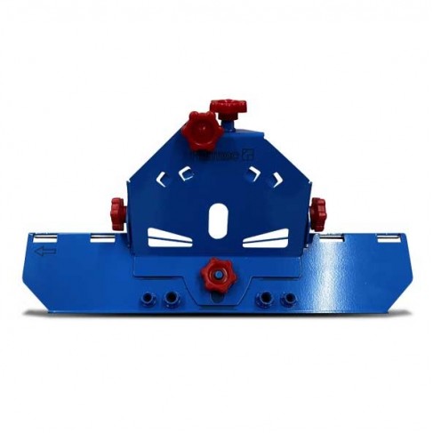 RURMEC JOKER CUT 125 - SKU 308.900.4