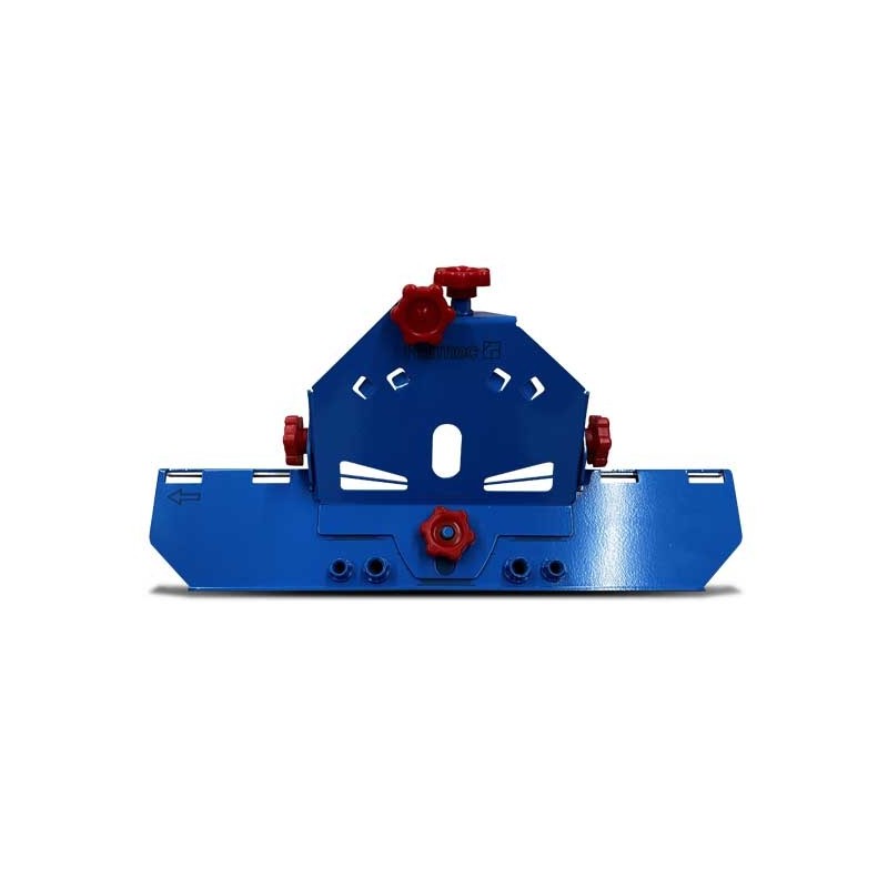 RURMEC JOKER CUT 125 - SKU 308.900.4