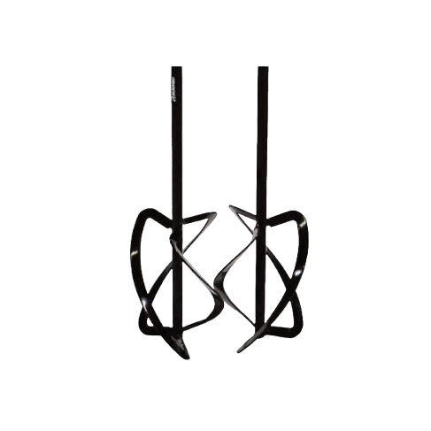 RURMEC MESCOLATORE MK TWIN per EV 28 Ultra Power