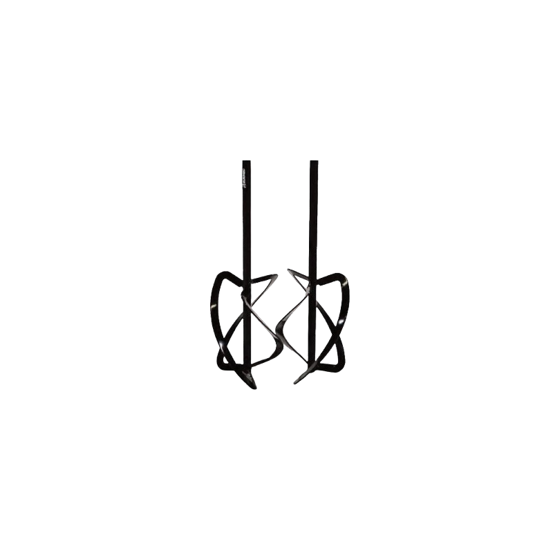 RURMEC MESCOLATORE MK TWIN per EV 28 Ultra Power