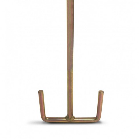 RURMEC Mescolatore MD 115/25 per vernici e smalti