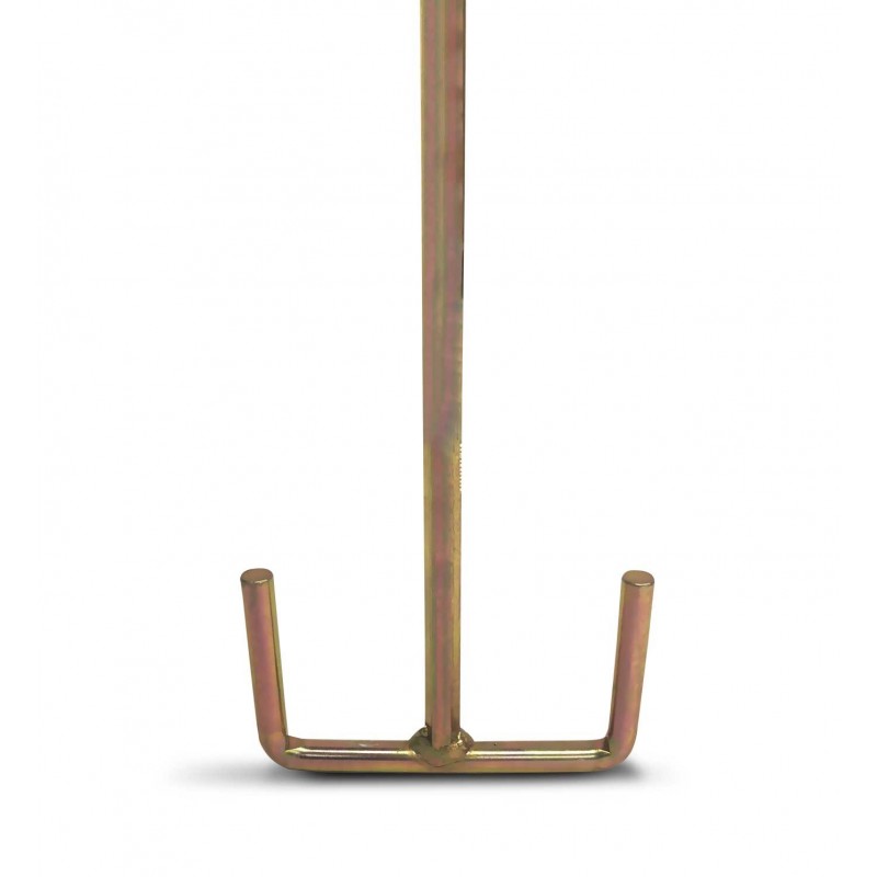 RURMEC Mescolatore MD 115/25 per vernici e smalti