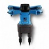 RURMEC Miscelatore a doppia frusta EV 28 ULTRA POWER - 1800 W