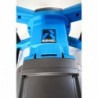 RURMEC Miscelatore a doppia frusta EV 28 ULTRA POWER - 1800 W