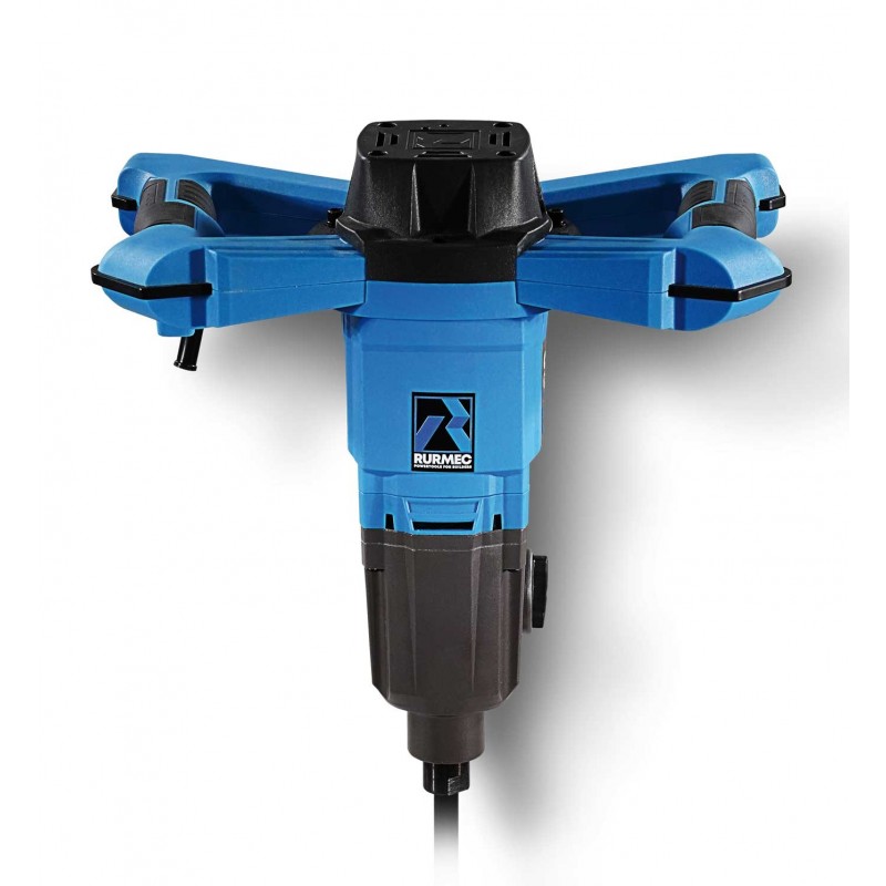 RURMEC Miscelatore a frusta EV 22 ULTRA POWER - 1220 W