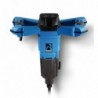 RURMEC Miscelatore a frusta EV 22 ULTRA POWER - 1220 W