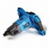 RURMEC Miscelatore a frusta EV 23 ULTRA POWER - 1400 W