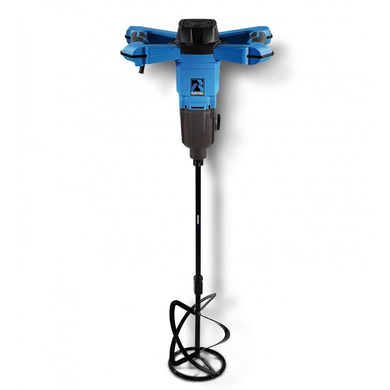 RURMEC Miscelatore a frusta EV 23 ULTRA POWER - 1400 W